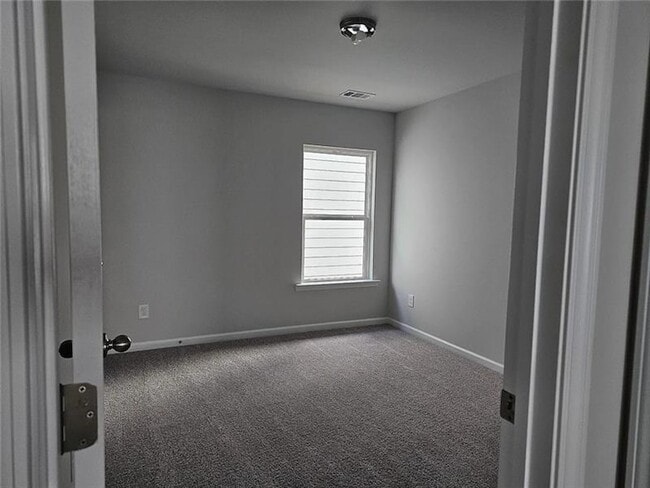 Building Photo - 168 Parkwood Dr