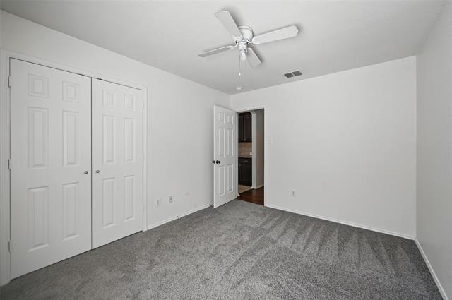 Building Photo - 5140 Bayridge Ct