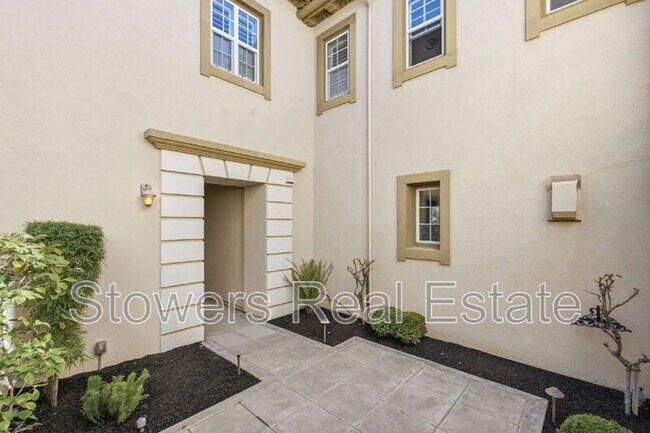 Building Photo - 7730 Stoneleaf Rd