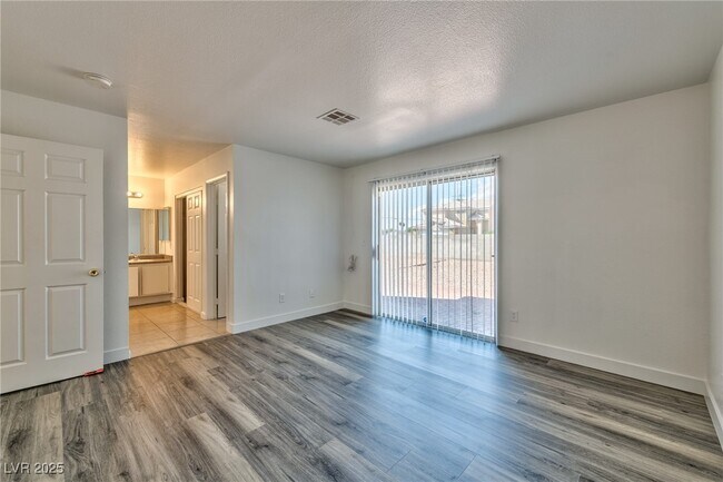Building Photo - 3514 Japan Way