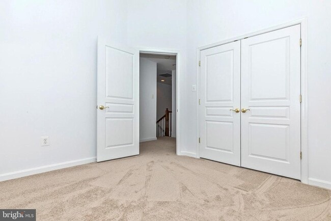 Building Photo - 3611 Sprigg St S