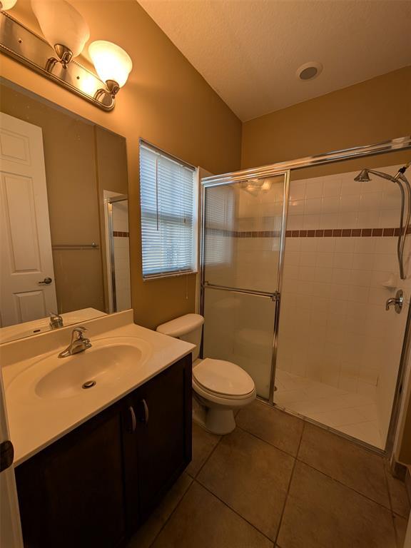 Building Photo - 2851 W Prospect Rd