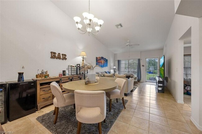 Building Photo - 25727 Lake Amelia Way
