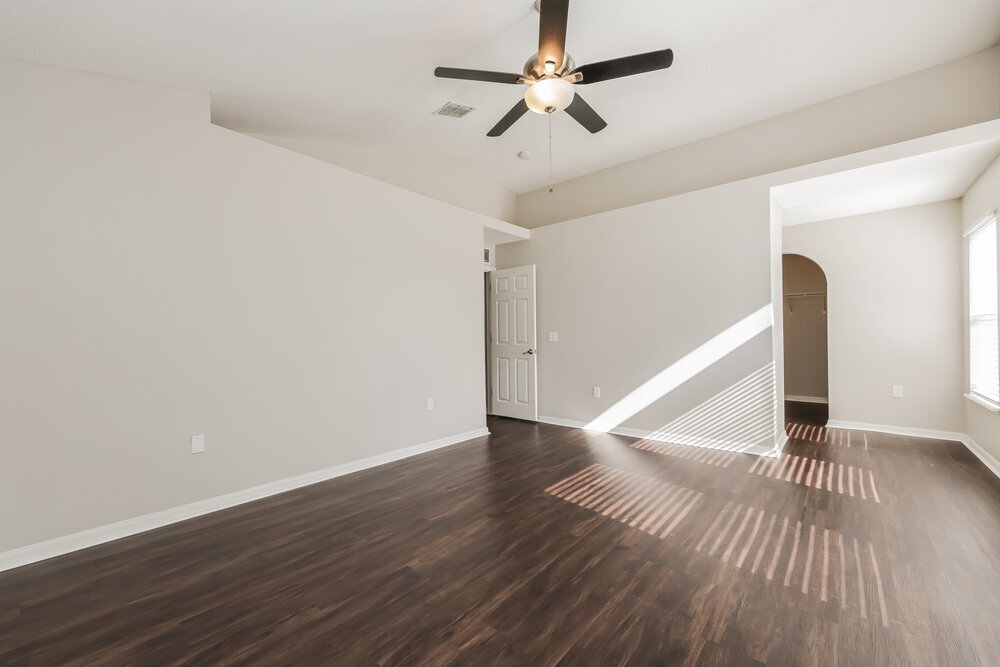 Building Photo - 11162 Summer Star Dr