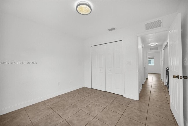 Building Photo - 8885 SW 221st Terrace