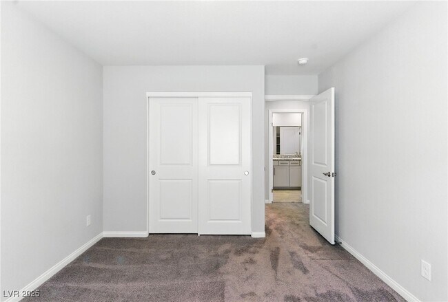 Building Photo - 10766 Hickam Ave