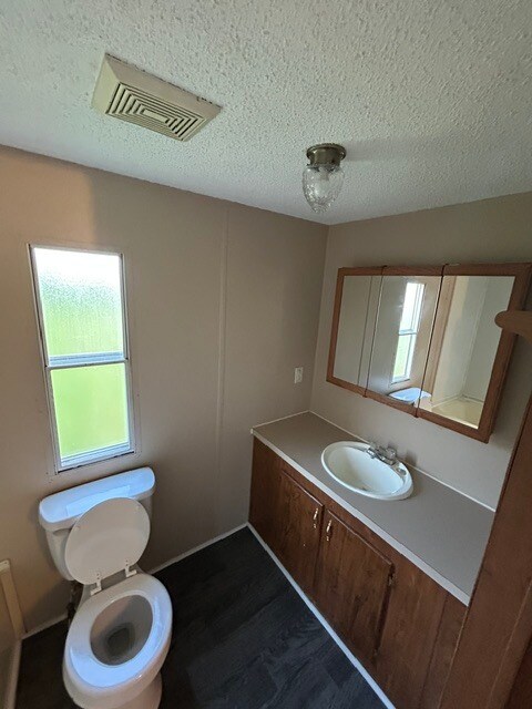 Building Photo - 2553 Cavanah Rd