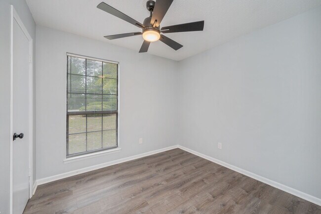 Building Photo - 3504 Horne Hollow Rd