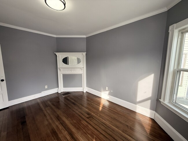 Building Photo - 181 Norfolk St