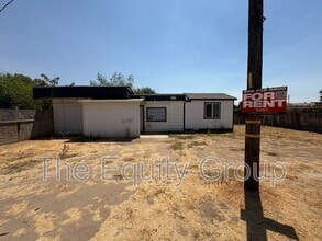Building Photo - 38745 1/2 Campbell Dr