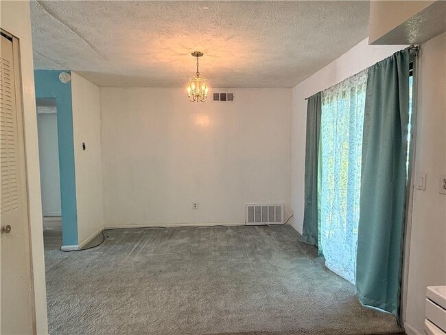 Building Photo - 3237 Abbeywood Dr