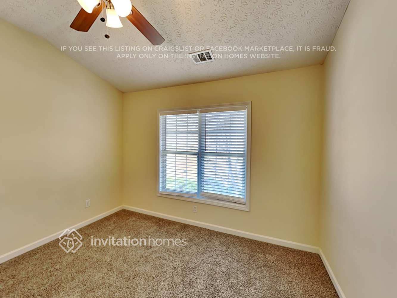 Building Photo - 104 Silver Mine Trail SE