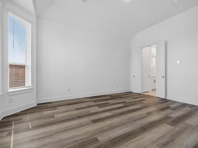 Building Photo - 422 Firecrest Ln