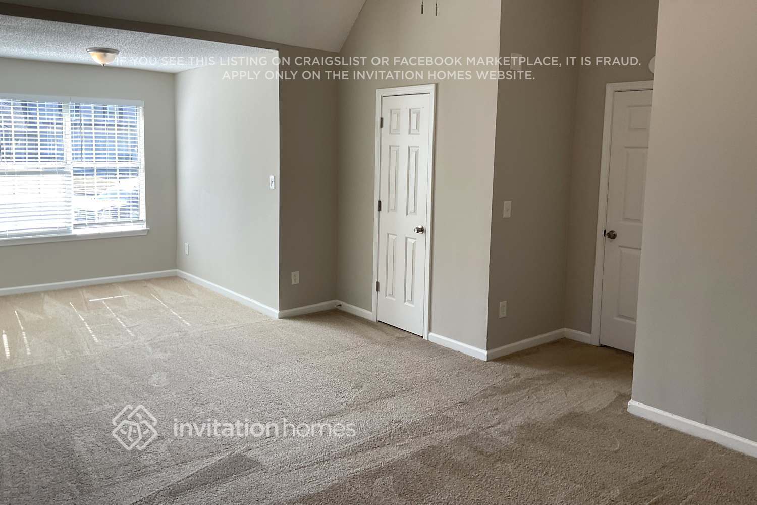 Building Photo - 3558 Cherry Bloom Way