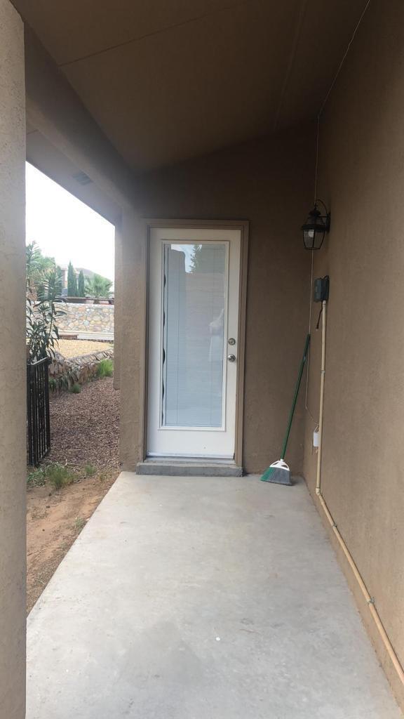 Building Photo - 4812 Red Canyon Ct