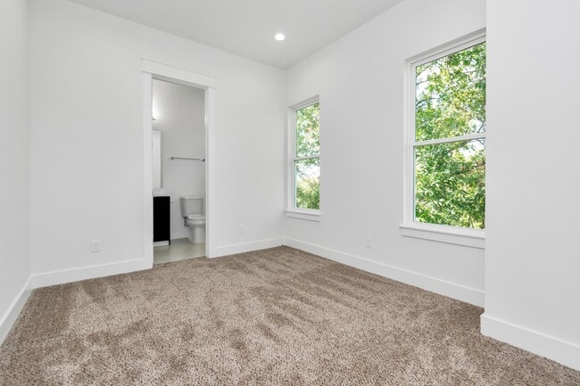 Building Photo - 4721 Independence Hts Ln