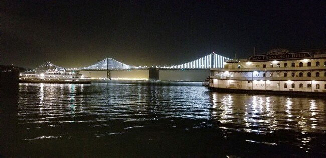 Building Photo - Broadwell, LLC (Broadway-Powell)