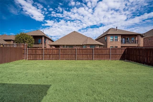 Building Photo - 1532 Cypress Garden Ln