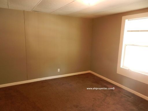 Building Photo - 3827 40th Avenue North Unit B