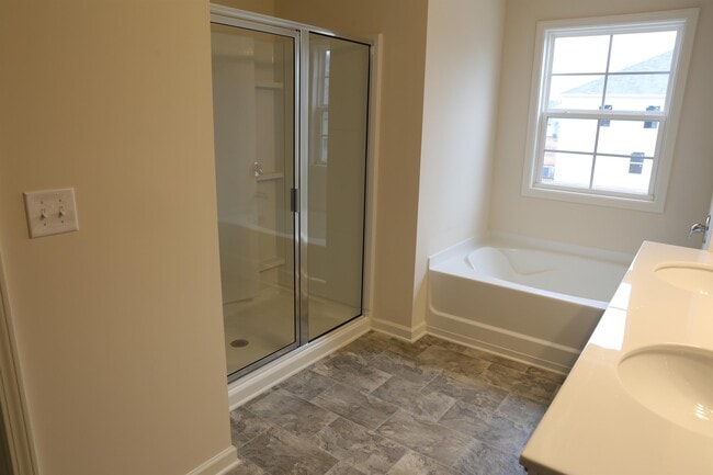 Building Photo - 257 Yaupon Trail