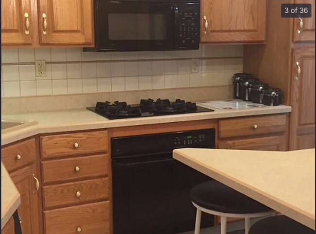 Building Photo - 3 Bedroom/1.5 Bath Home for RENT in 15235