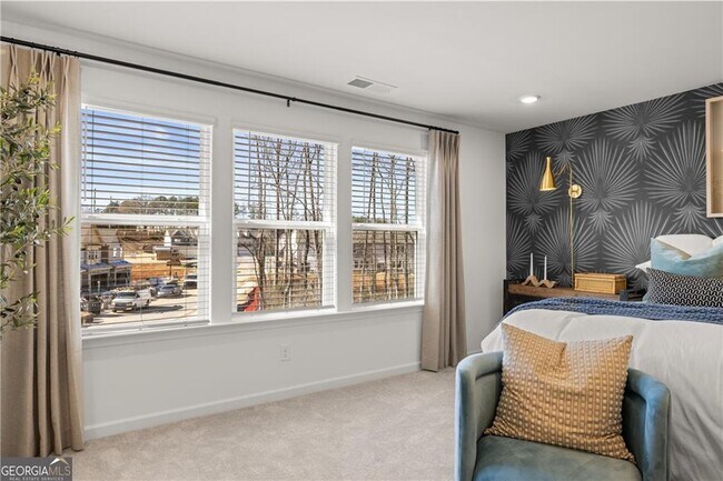 Building Photo - 2546 States Ave