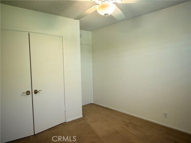Building Photo - 515 W Marbury St