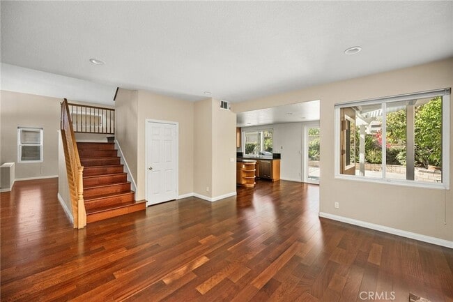 Building Photo - 4867 Tremezzo Dr