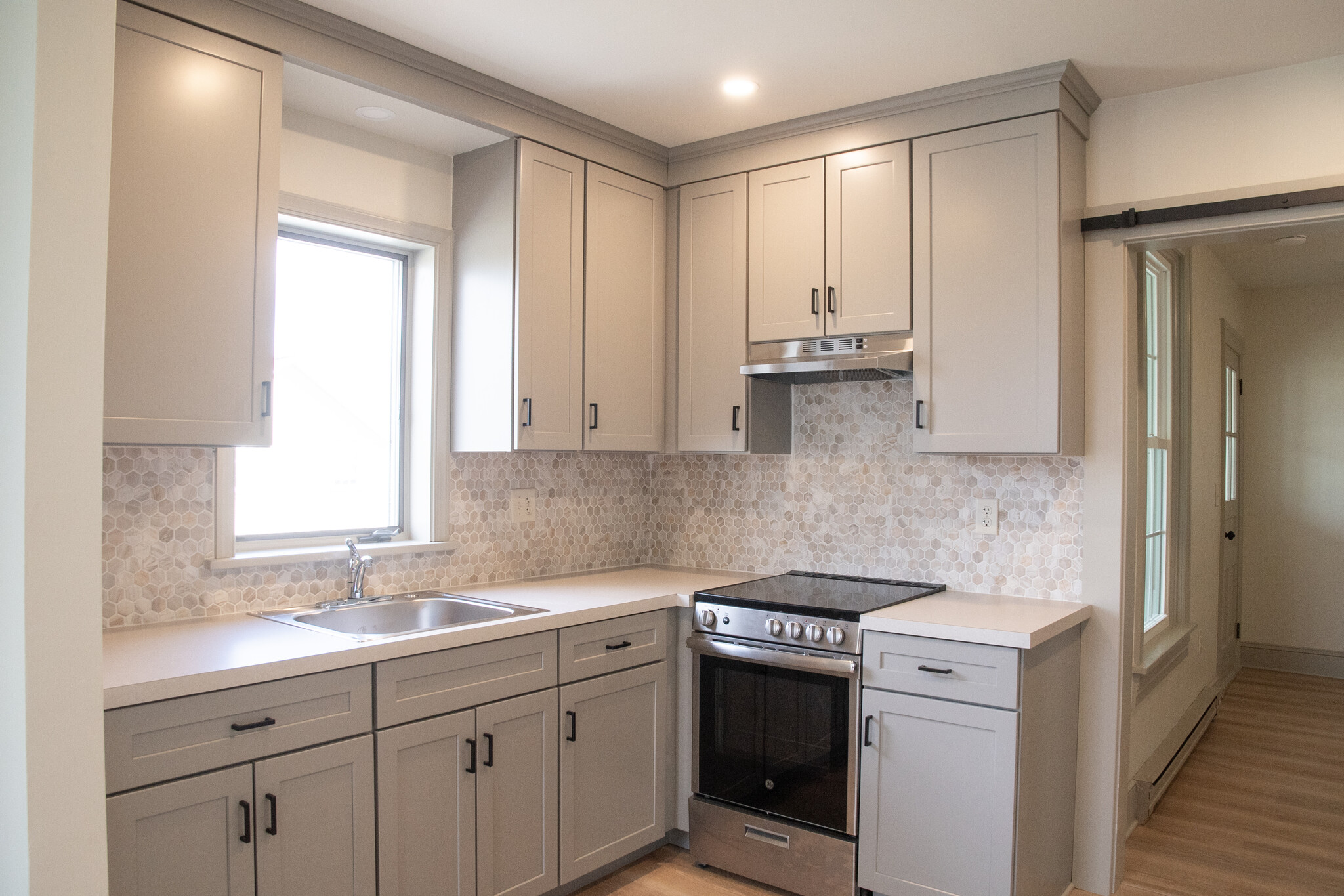 Building Photo - 2493 Mount Joy Rd