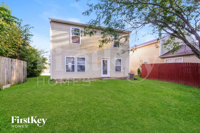 Building Photo - 10964 Sweetsen Rd