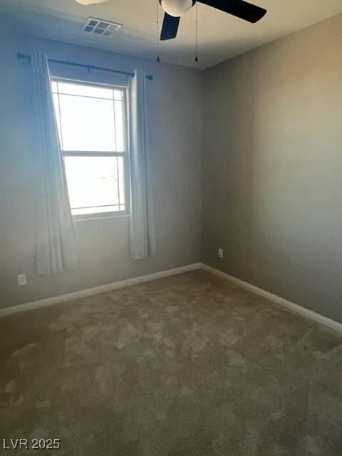 Building Photo - 52 Alla Breve Ave