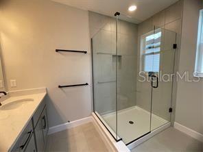 Building Photo - 15260 Ovation Dr