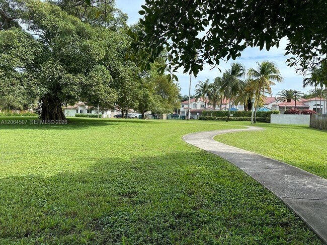 Building Photo - 11440 NW 50th Terrace