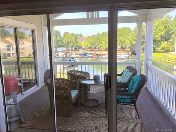 Building Photo - COMING SOON!