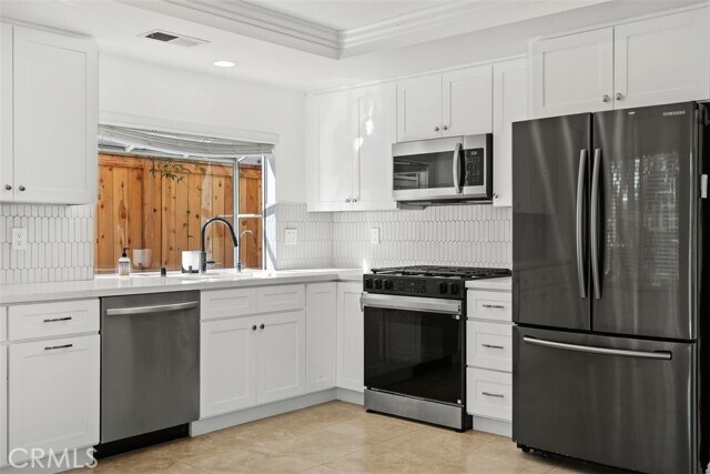 Building Photo - 24912 Barclay Ln