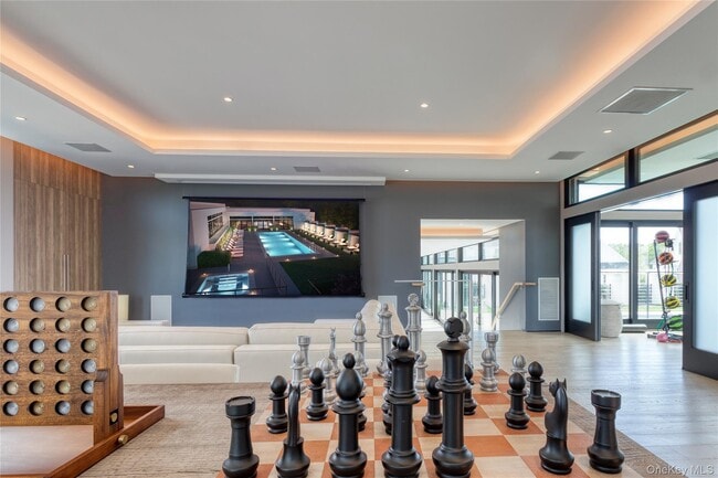 Building Photo - 21 Honeysuckle Ln