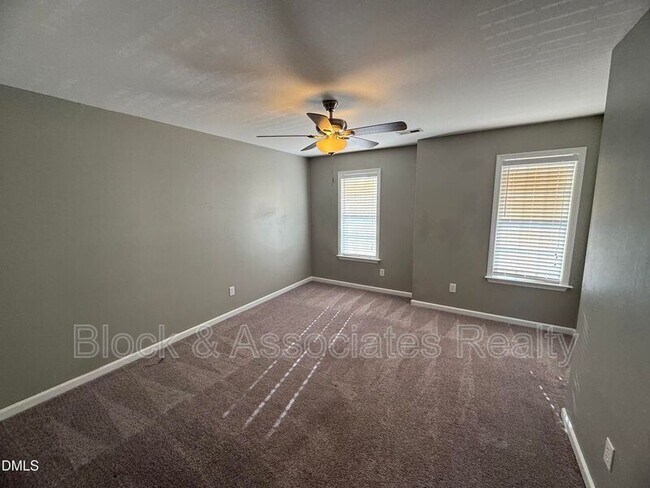 Building Photo - 3228 Forest Mill Cir