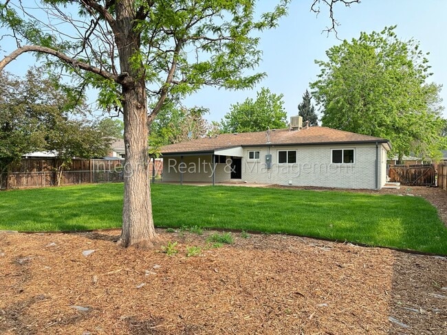 Building Photo - 3092 W Layton Ave