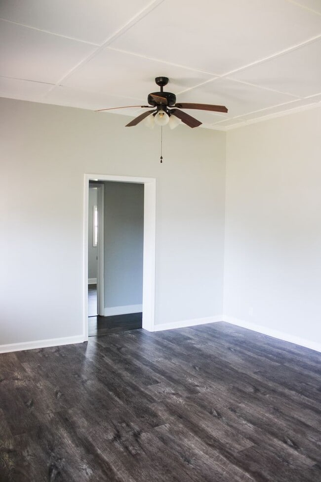 Building Photo - 130 D St SW