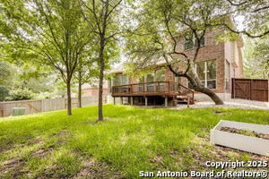 Building Photo - 322 Waxberry Trail