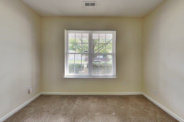 Building Photo - 6209 Patric Alan Ct