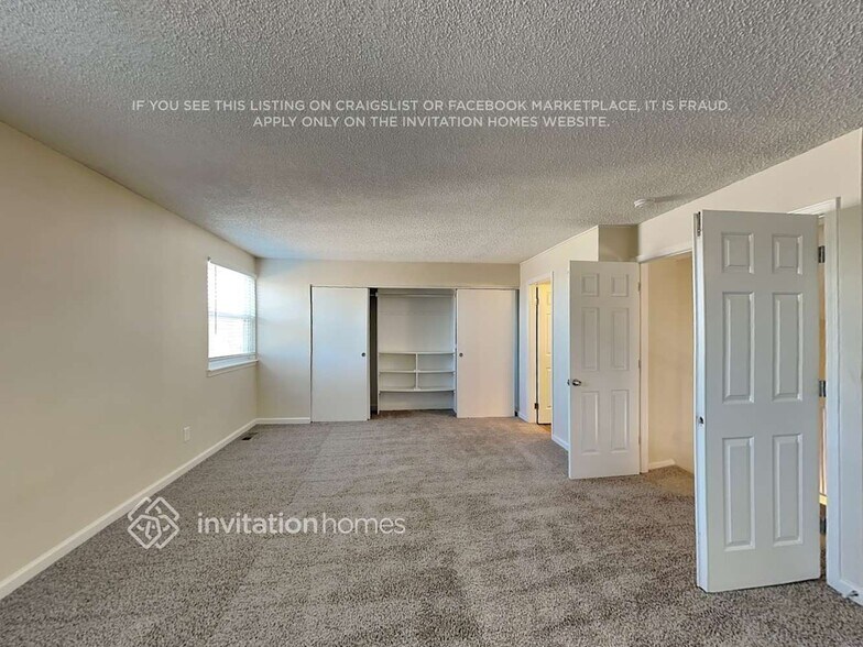 Building Photo - 4283 S Halifax Way