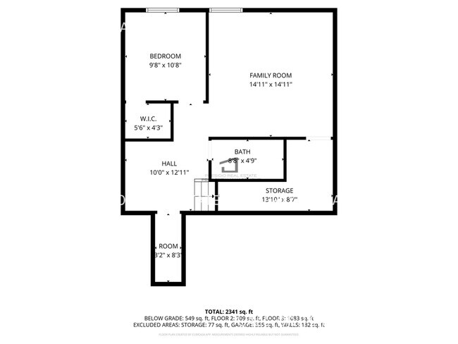Building Photo - 38 S Lunar Wy