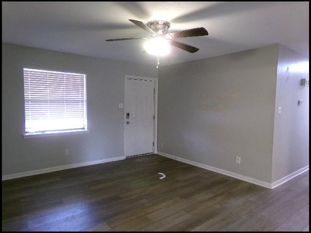 Building Photo - 34 Paige Ave