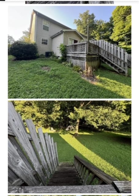 Building Photo - 125 Ashberry Dr