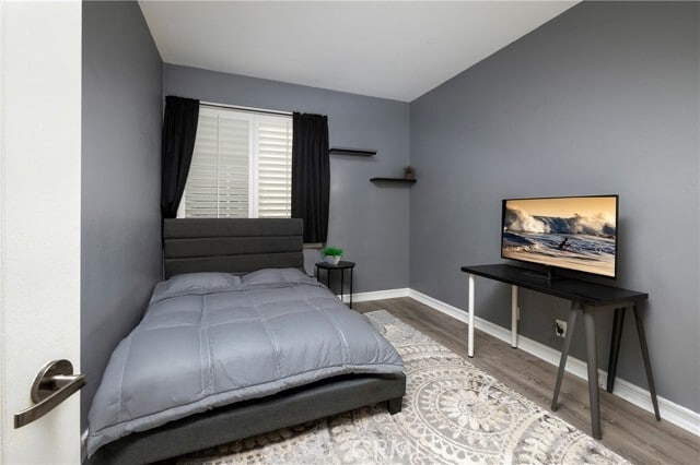 Building Photo - 10 Spring Grove