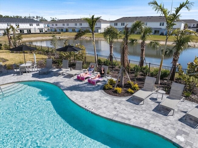 Building Photo - 8792 Winter Breeze Wy