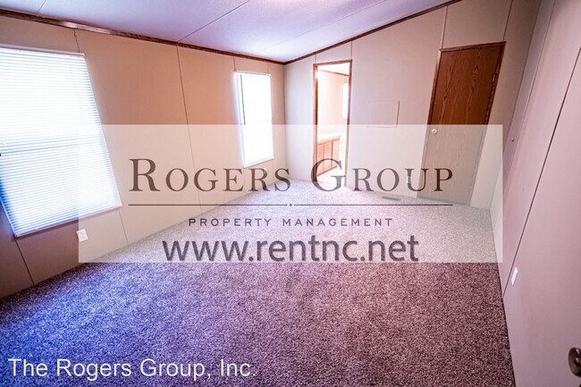 Building Photo - 3 br, 2 bath House - 3151 Gela Rd