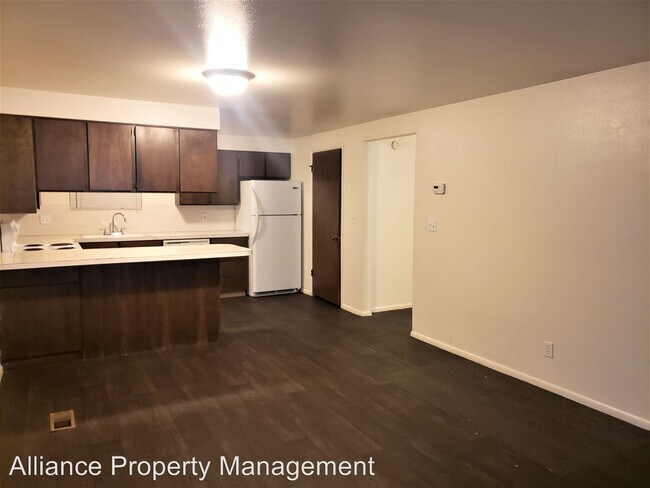 Building Photo - 4380 Harrison Blvd