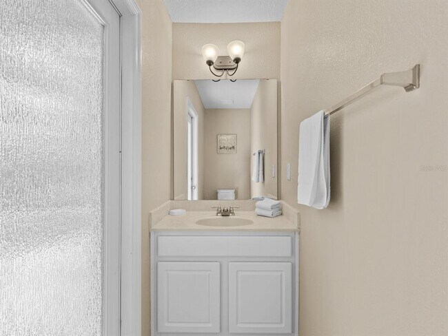 Building Photo - 4811 Terrasonesta Dr